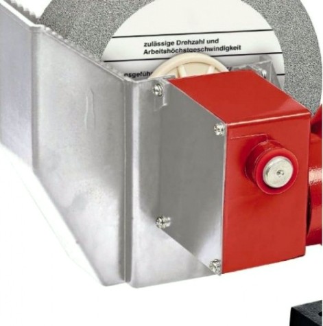 Станок заточной EINHELL TC-WD 150/200 [4417240]