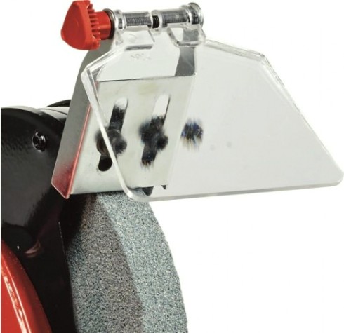 Станок заточной EINHELL TC-WD 200/150 [4417242]