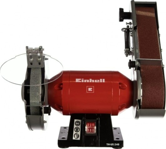 Станок заточной EINHELL TH-US 240 [4466150]