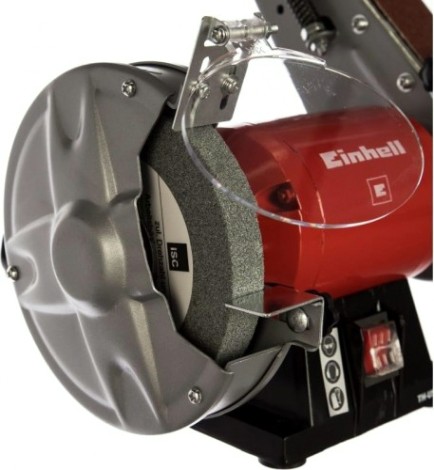 Станок заточной EINHELL TH-US 240 [4466150]