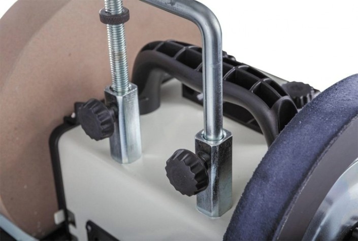 Станок заточной JET JSSG-10 [708015M]