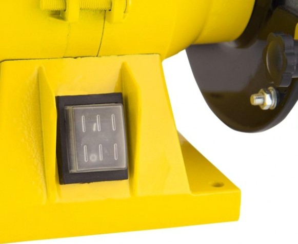 Станок заточной Kolner KBG 125/150М [кн125-150мбг]