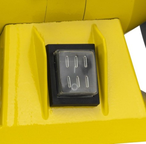 Станок заточной Kolner KBG 150/250 [кн150-250кбг]