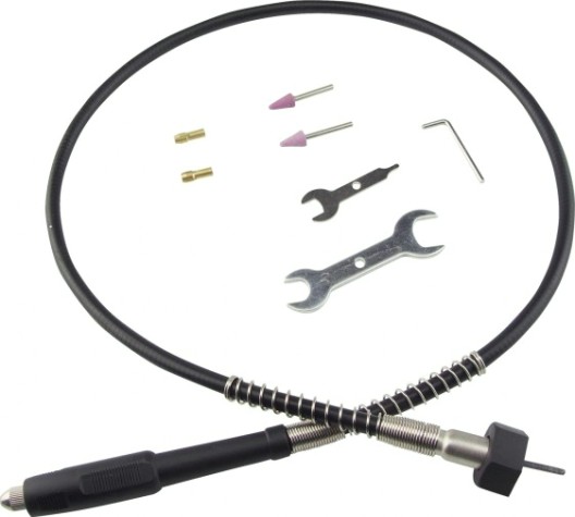 Станок заточной Kolner KBG 150F шлифовальный+ полировальный [кн150ф]