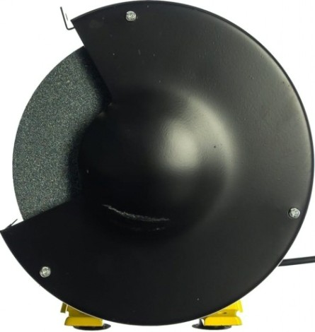 Станок заточной КОРВЕТ 489 [94890]