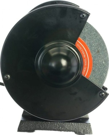 Станок заточной КОРВЕТ Эксперт 482 230V [94820]