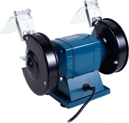 Станок заточной КРАТОН BG 14-01 [4 02 03 013]