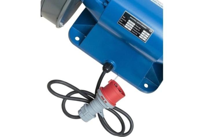 Станок заточной NORDBERG EG2511 [EG2511]