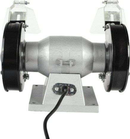 Станок заточной Победа СТ-125/250 [160301250]