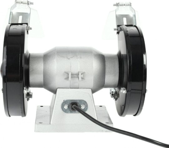 Станок заточной Победа СТ-150/375 [160301251]