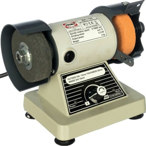 Станок заточной PROMA BKL-750 [25450075]