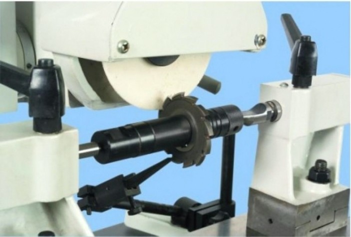 Станок заточной PROMA ON-800 [25100800]