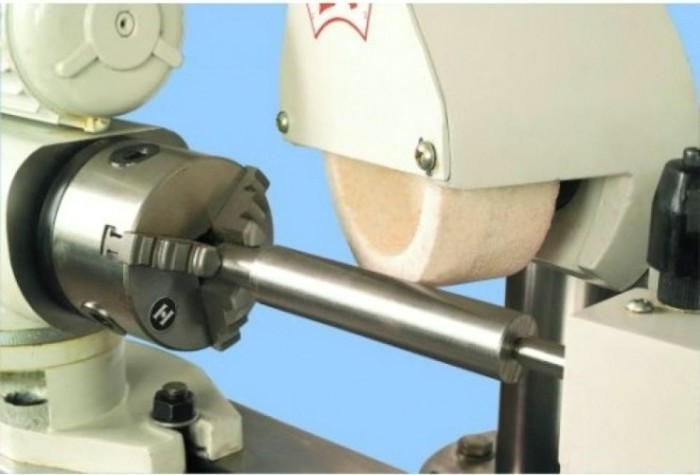 Станок заточной PROMA ON-800 [25100800]