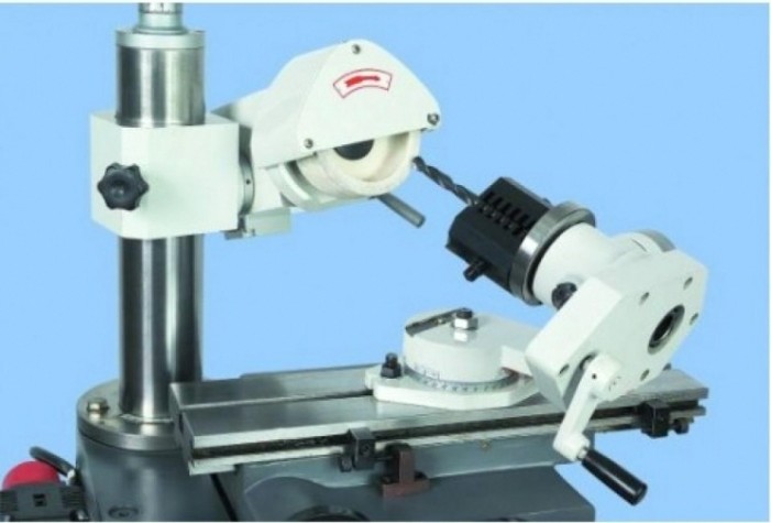 Станок заточной PROMA ON-800 [25100800]