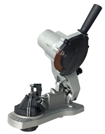 Станок заточной Ресанта Т-100 цепей [75/10/1]