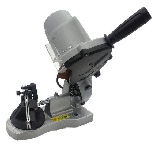 Станок заточной Ресанта Т-100 цепей [75/10/1]