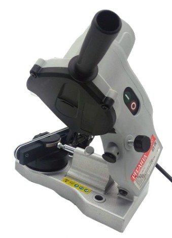 Станок заточной Ресанта Т-100 цепей [75/10/1]