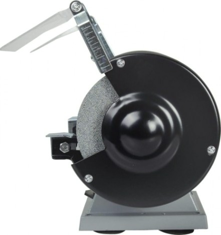 Станок заточной Ресанта Т-125/200 точильный [75/7/1]