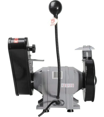 Станок заточной Ресанта Т-150/350Л [75/7/4]