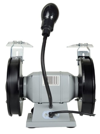 Станок заточной Ресанта Т-200/450 точильный [75/7/3]