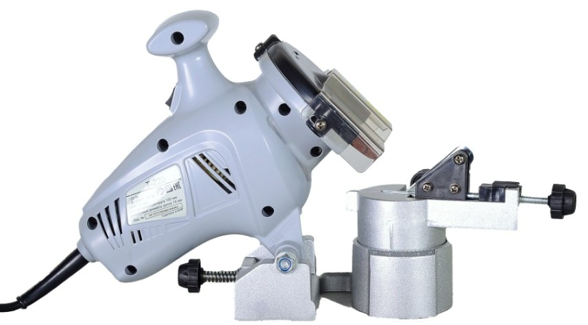 Станок заточной Ресанта Т-220 для цепей [75/10/2]