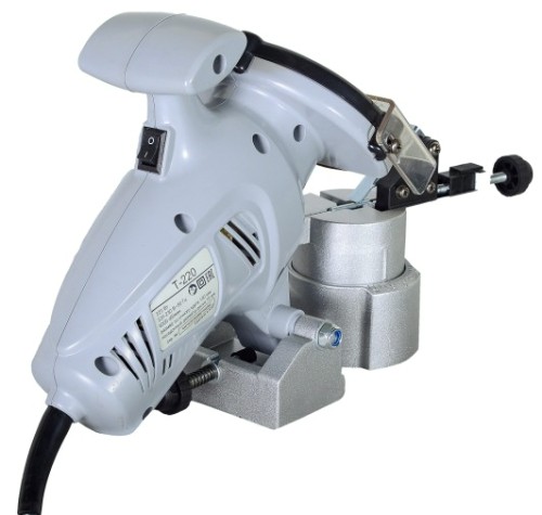 Станок заточной Ресанта Т-220 для цепей [75/10/2]