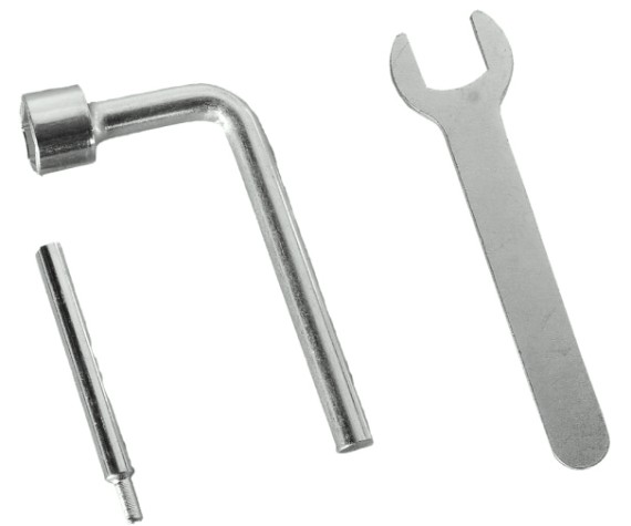 Станок заточной Ресанта Т-220 для цепей [75/10/2]