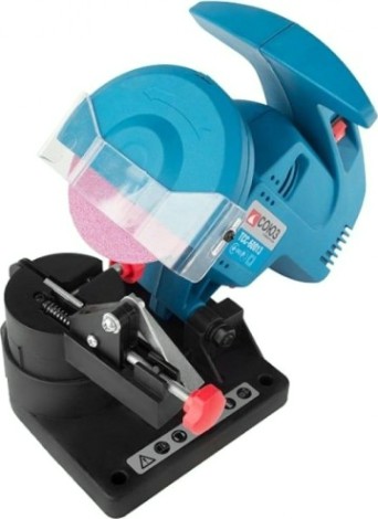 Станок заточной СОЮЗ ТСС-60013 для цепей