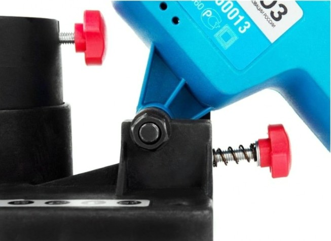 Станок заточной СОЮЗ ТСС-60013 для цепей