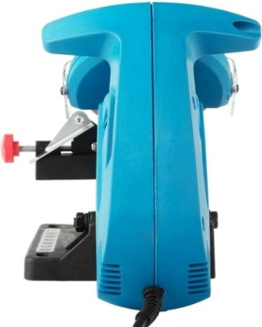 Станок заточной СОЮЗ ТСС-60013 для цепей