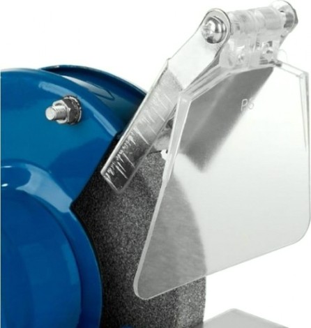 Станок заточной СОЮЗ ТСС-60125 Станок заточной СОЮЗ ТСС-60125