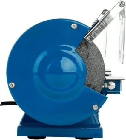 Станок заточной СОЮЗ ТСС-60150