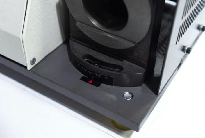 Станок заточной STALEX DG-26D