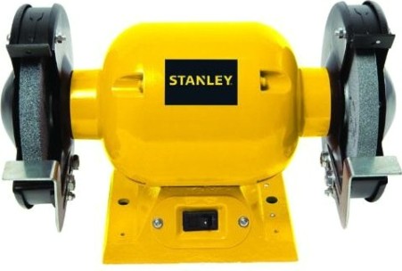Станок заточной STANLEY STGB3715 [STGB3715-RU]