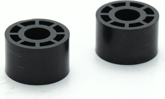 Станок заточной СТАВР Профессионал СЗЭ-200/450П лампа для освещения [ст200-450псзэ]