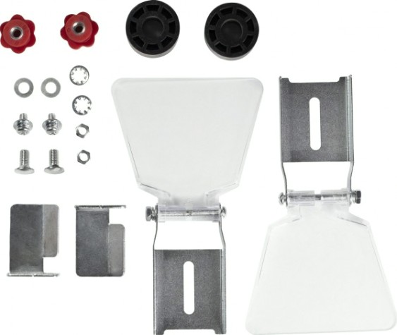 Станок заточной СТАВР СЗЭ-150/250М [ст150-250мсзэ]