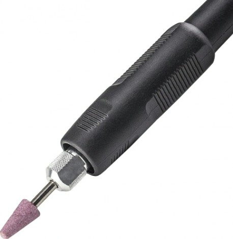 Станок заточной СТАВР СЗЭ-75/150ВГ c гравером [ст75-150вг]