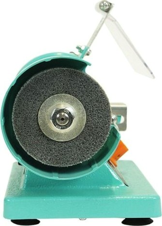 Станок заточной Sturm BG60075 Станок заточной Sturm BG60075