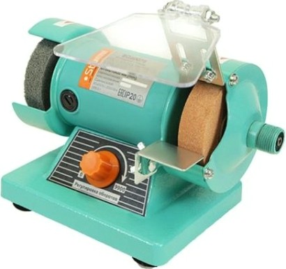 Станок заточной Sturm BG60075 Станок заточной Sturm BG60075