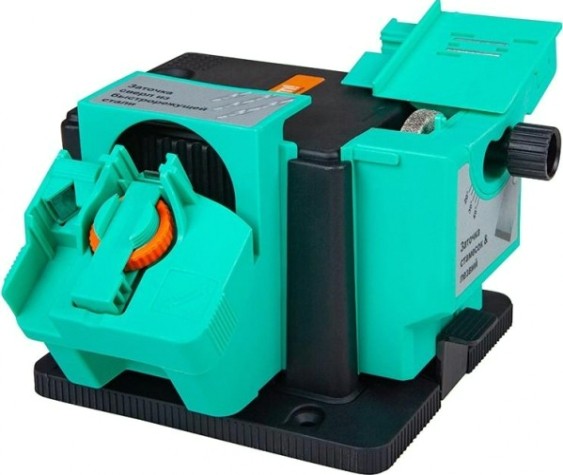 Станок заточной Sturm BG6010S многофункциональный