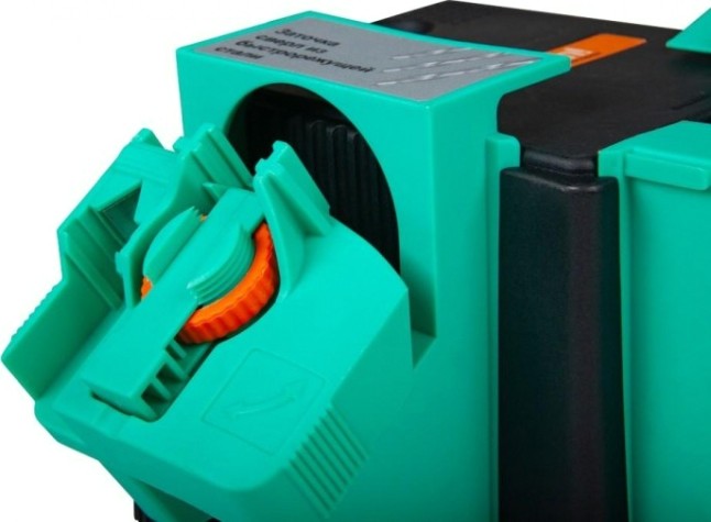 Станок заточной Sturm BG6010S многофункциональный