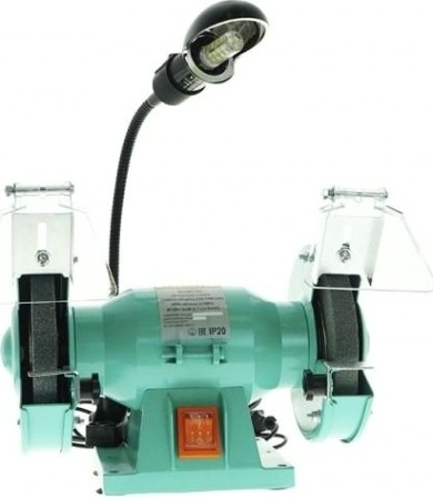 Станок заточной Sturm BG6012L