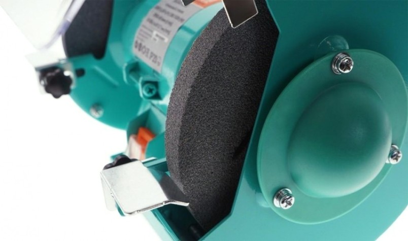 Станок заточной Sturm BG60152U