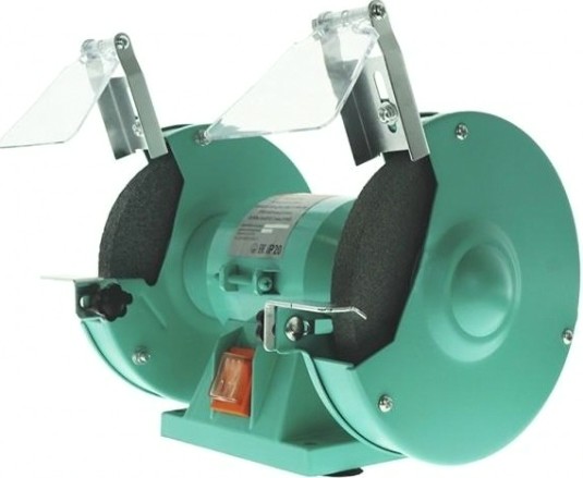 Станок заточной Sturm BG6015L