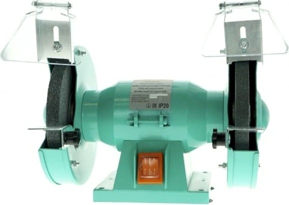 Станок заточной Sturm BG6015L