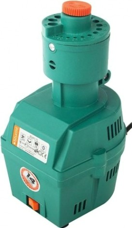 Станок заточной Sturm BG6017S для сверл