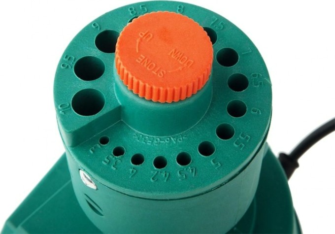 Станок заточной Sturm BG6017S для сверл Станок заточной Sturm BG6017S для сверл