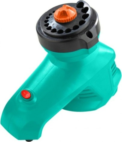 Станок заточной Sturm BG6019S для сверл