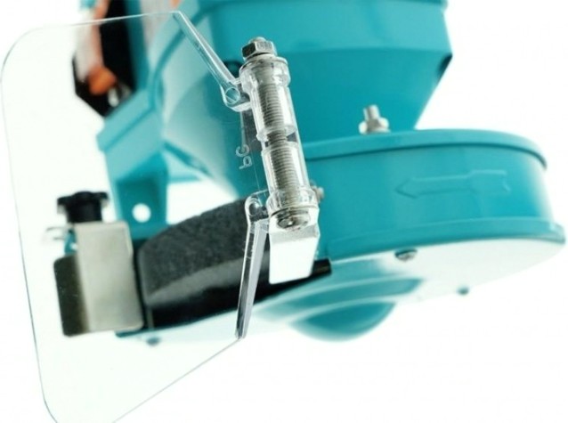 Станок заточной Sturm BG6022A Станок заточной Sturm BG6022A