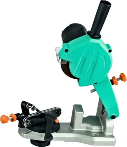 Станок заточной Sturm BG6060 для цепей